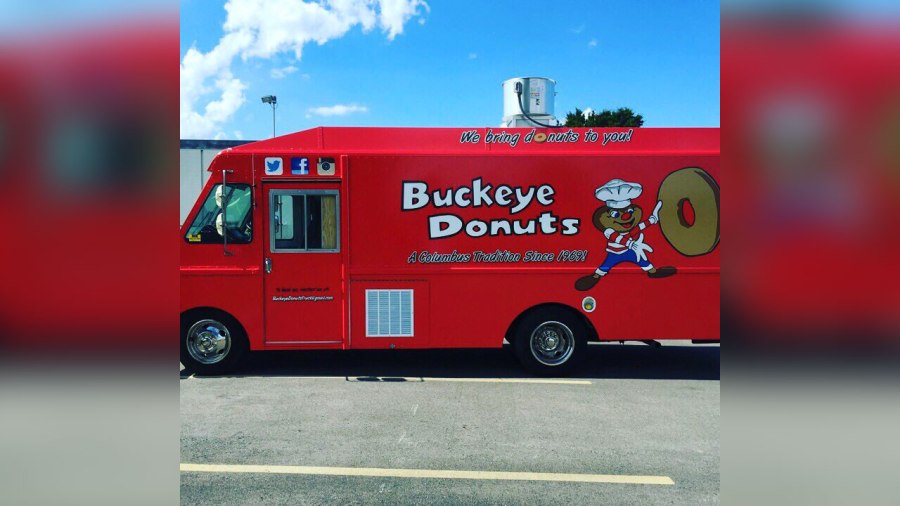 buckeye-donuts_150875