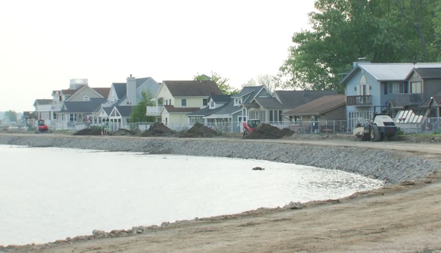 BUCKEYE LAKE 1_129912