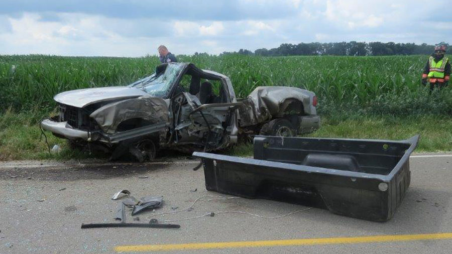 bucyrus crash_147056