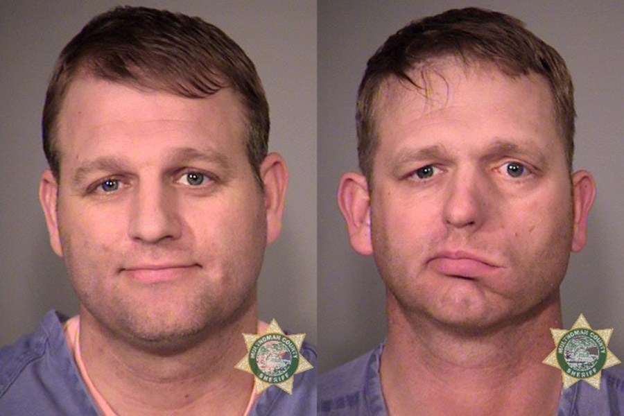bundy-brother-mugs_151144