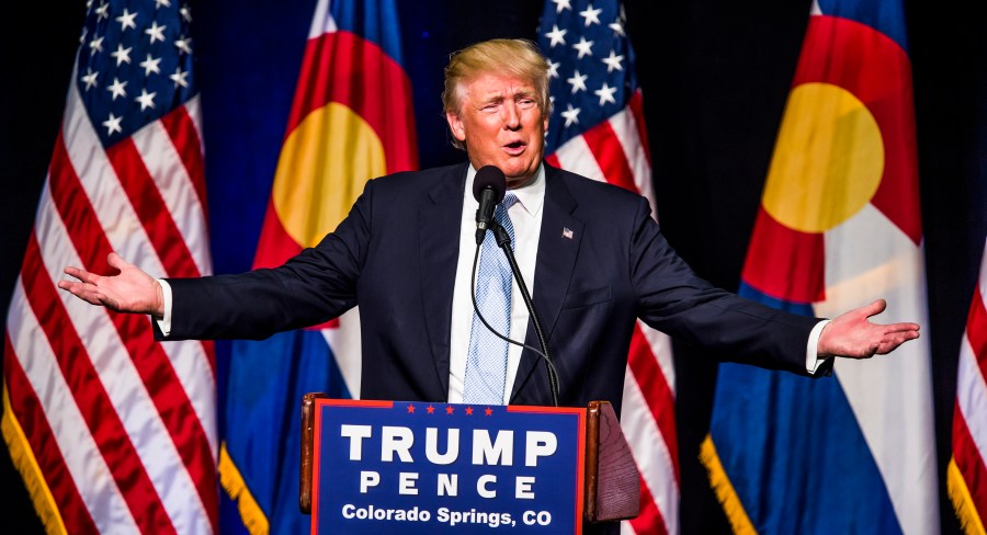 Donald Trump_155427