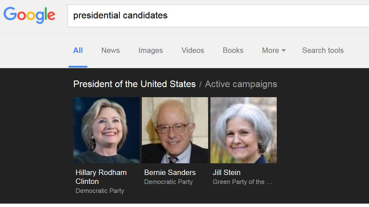 candidates-header_153990