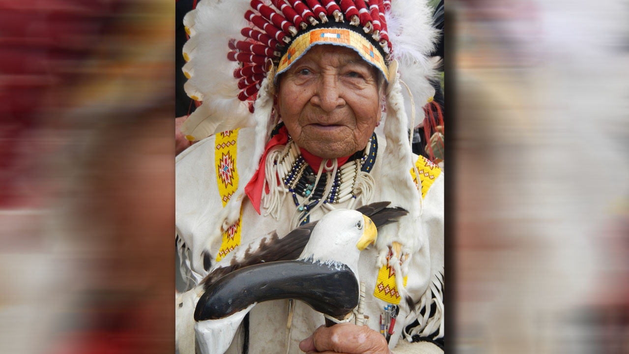 chiefbaldeagle_153781