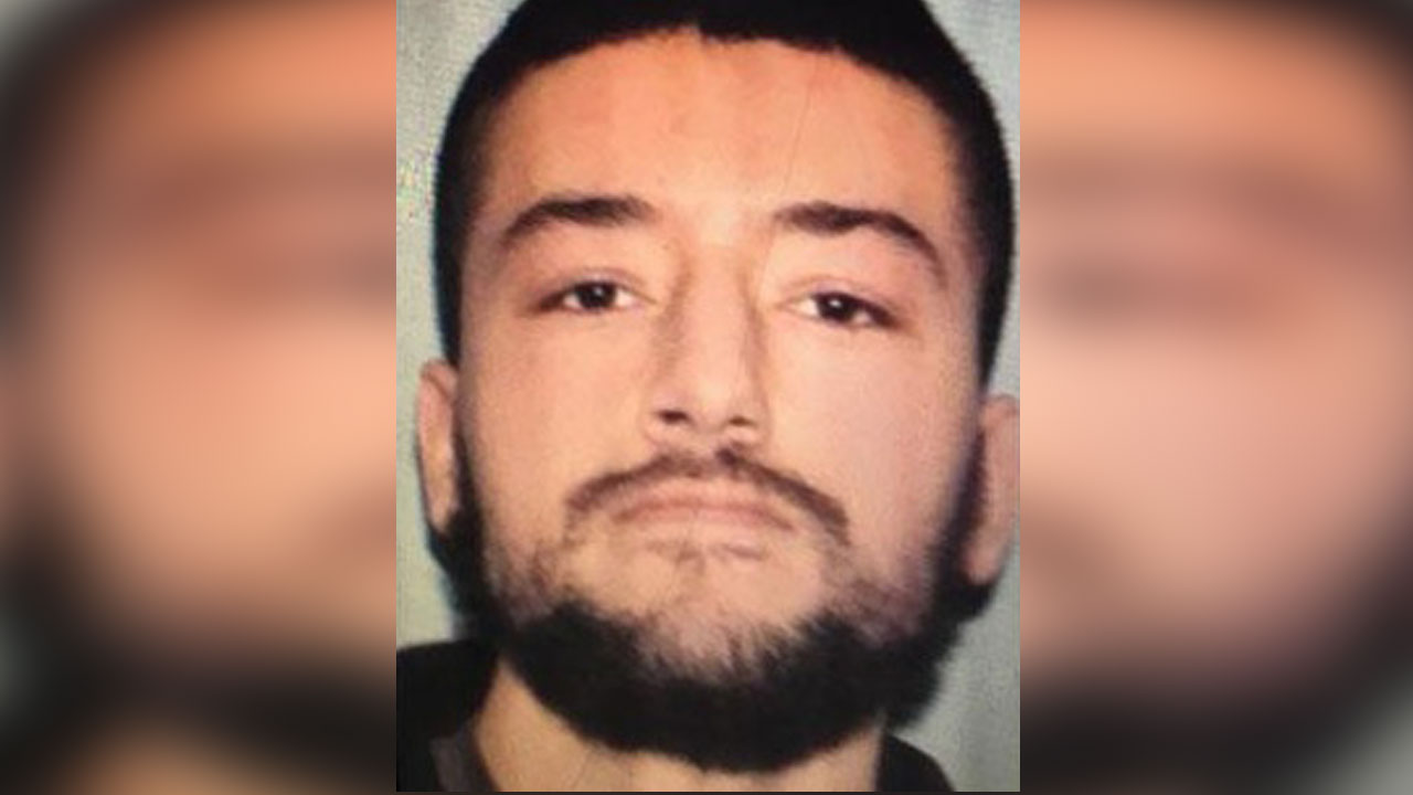 cinci-suspect_135885