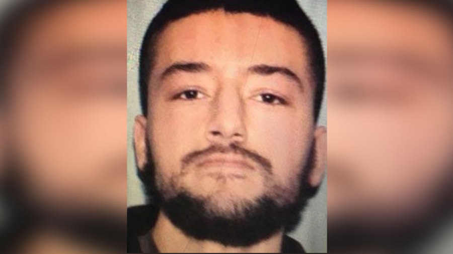 cinci-suspect_135885