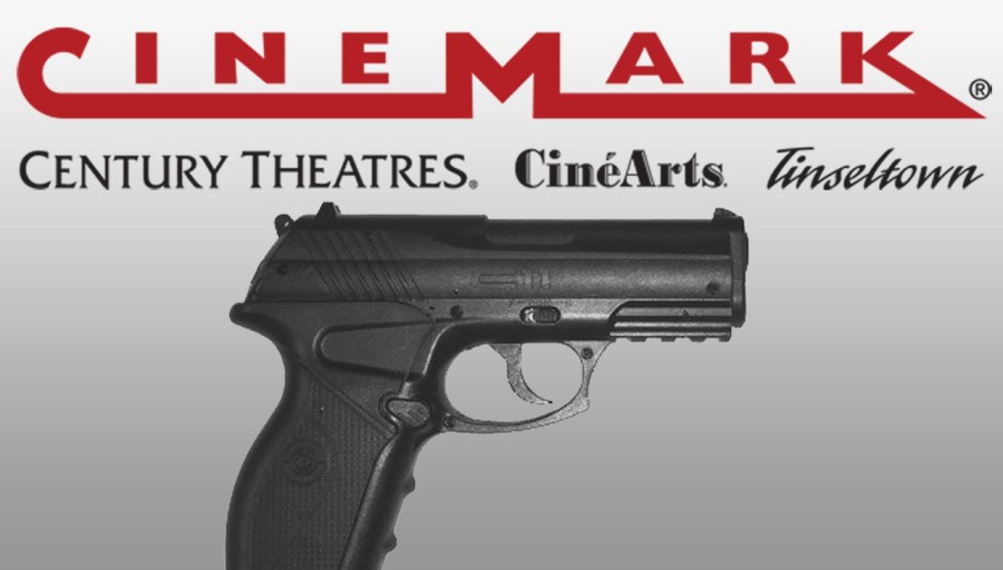 cinemark gu n_153235
