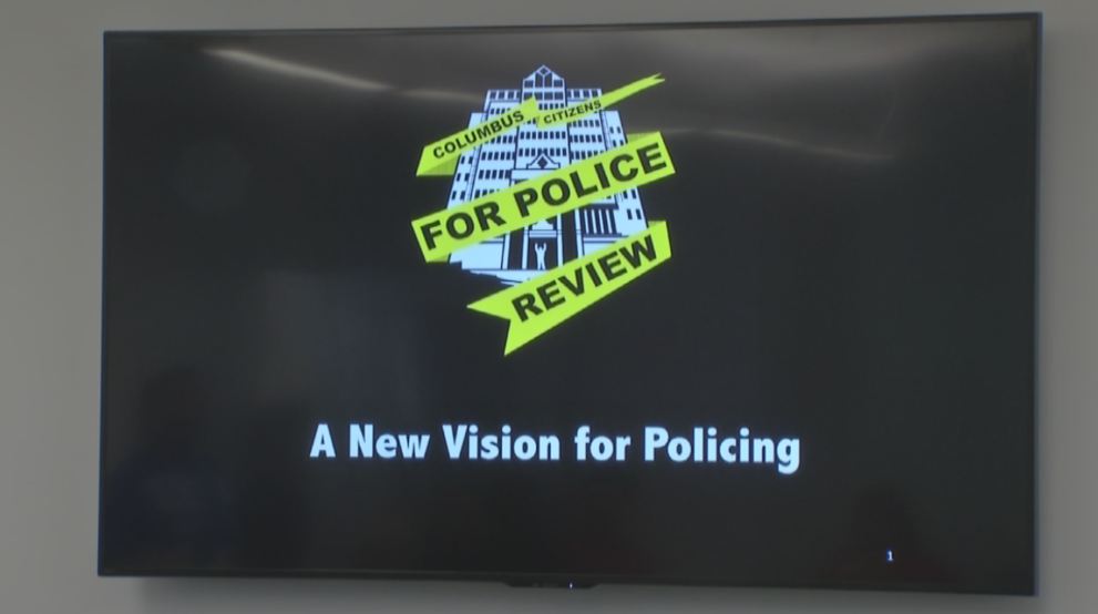 CITIZEN POLICE REVIEW_152735