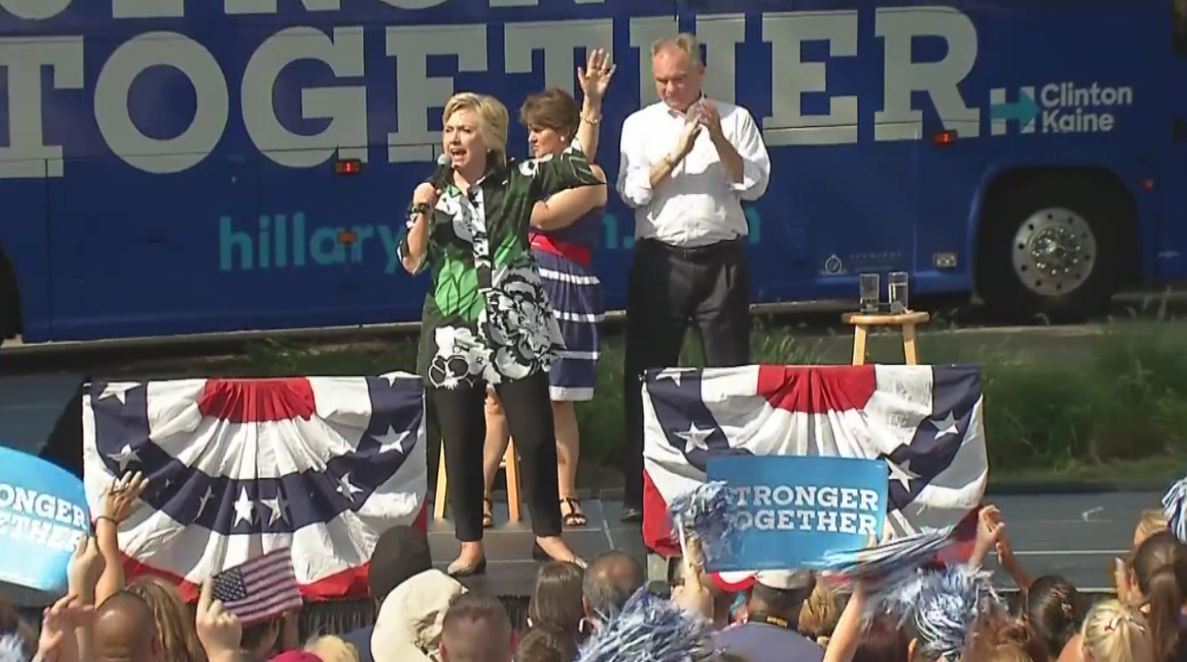 clinton columbus_155618