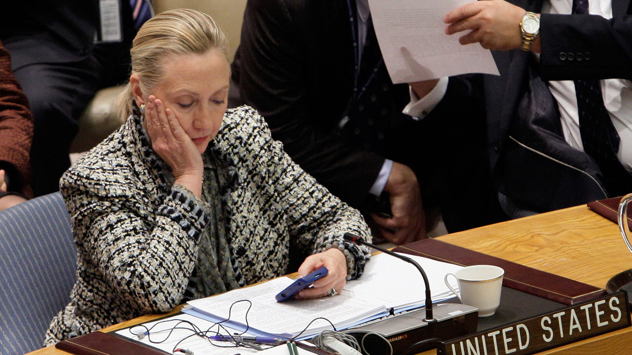 clinton-email_141592