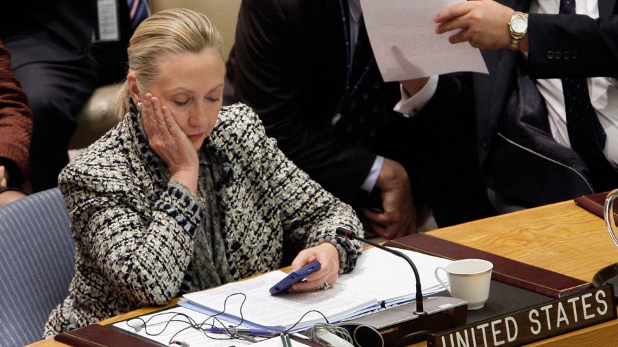 clinton-email_141592