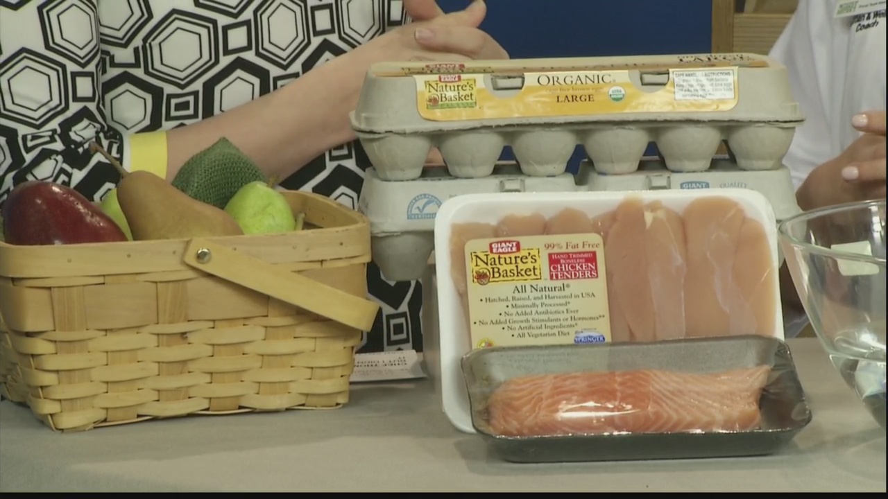 cooking for wellness_103424