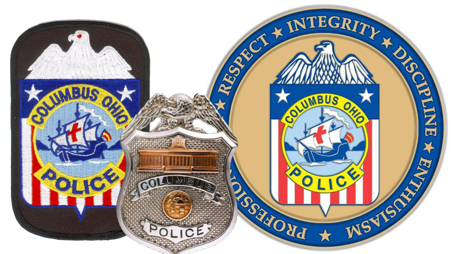 cpd generic_107660