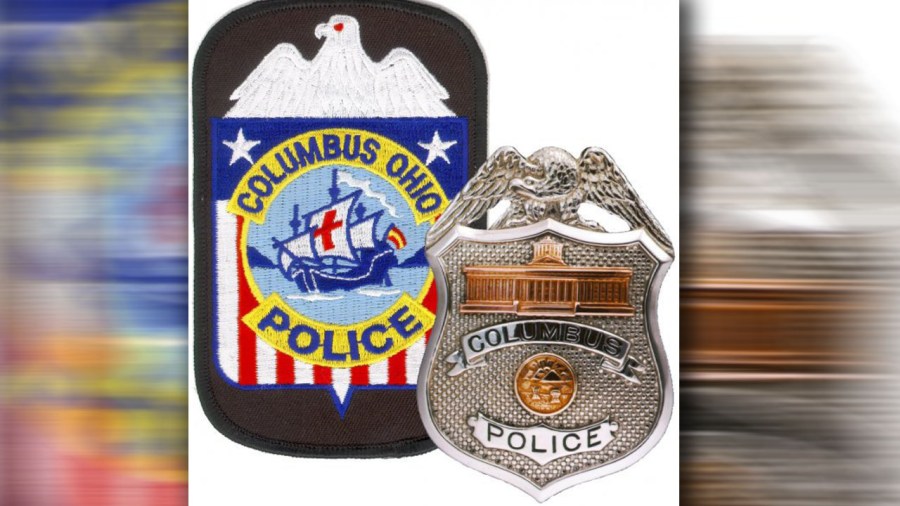CPDbadges_89324