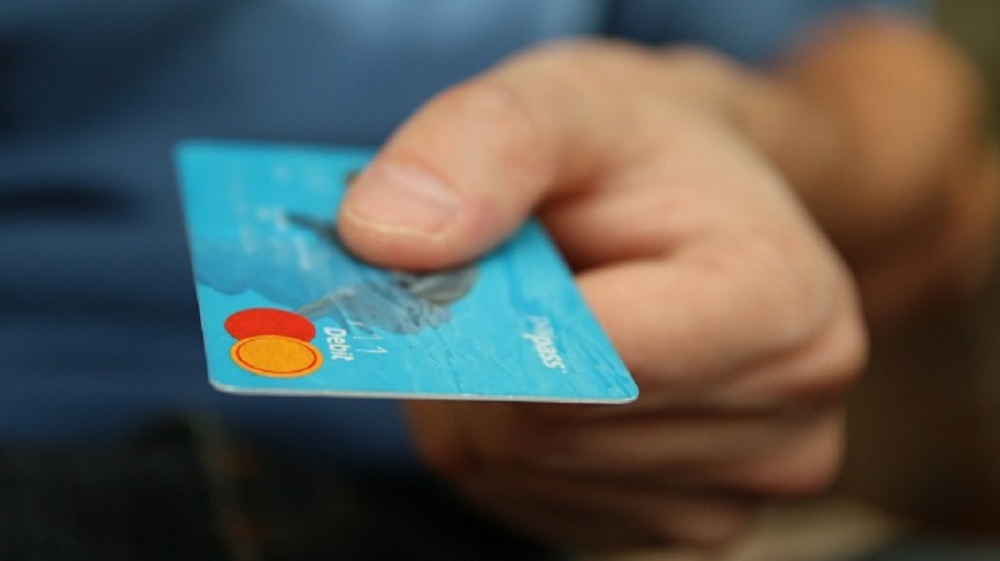 credit-card-theft_142848