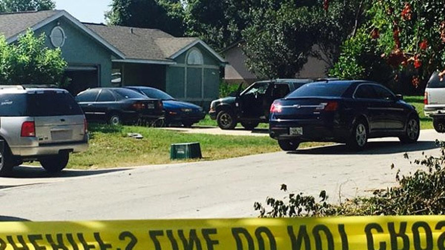 deltonashooting_147816
