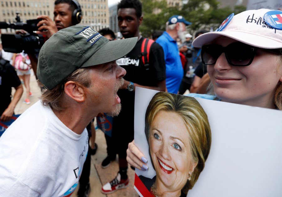 DEM 2016 Philadelphia_154219