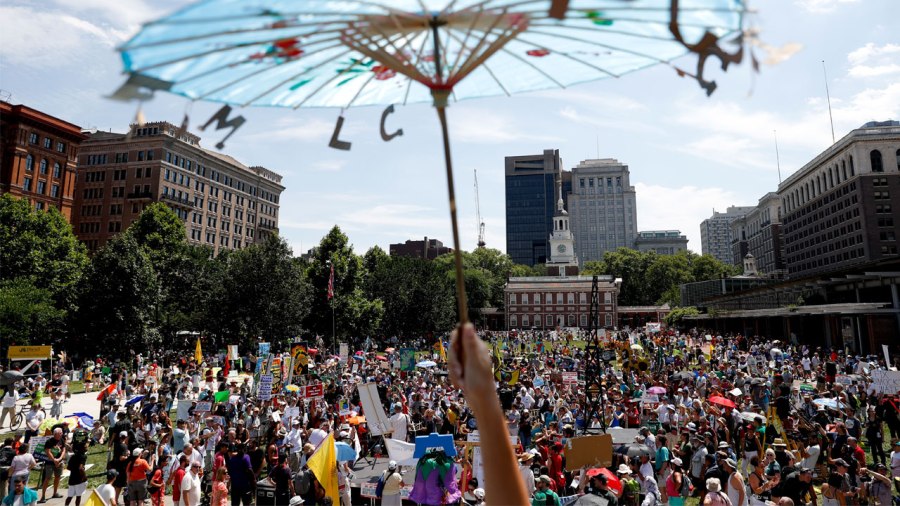 dnc-header_153010