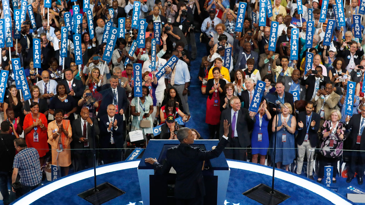 dnc_154397