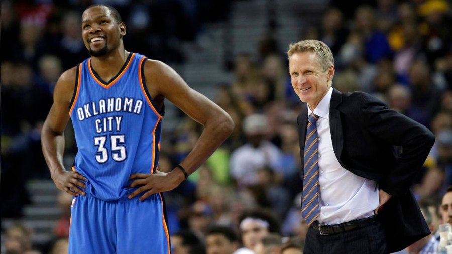 durant2_145201