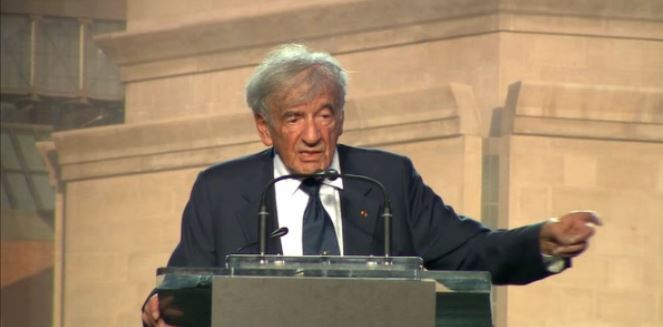 elie wiesel 3_144814