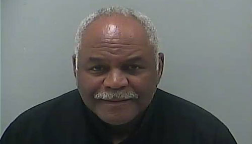 F. Leon Wilson_21071