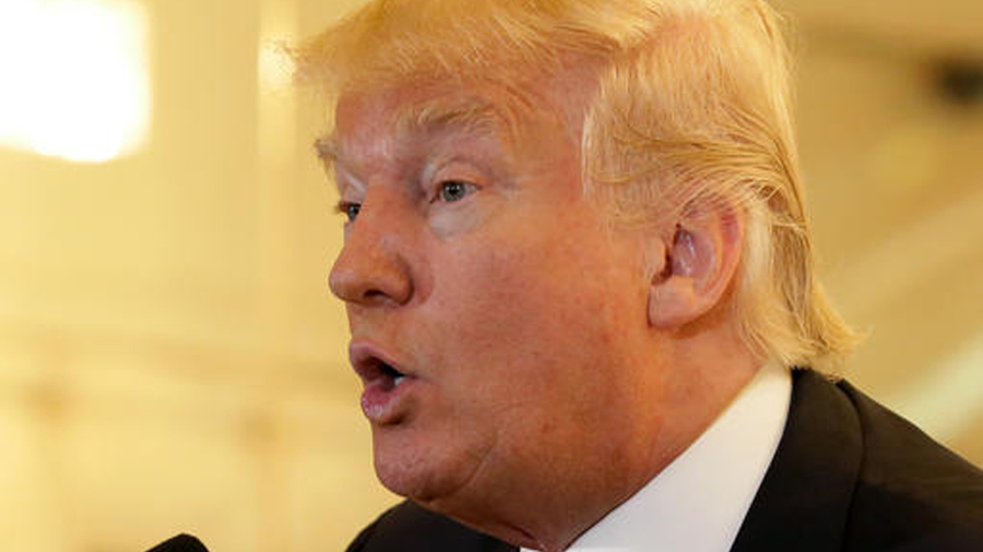 Donald Trump_134088