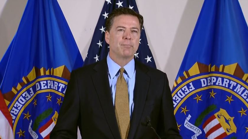 FBI2_145532