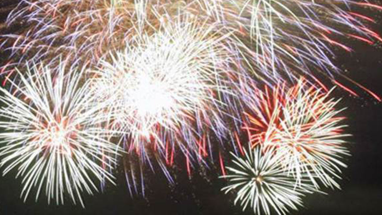 fireworkswebgeneric_143561