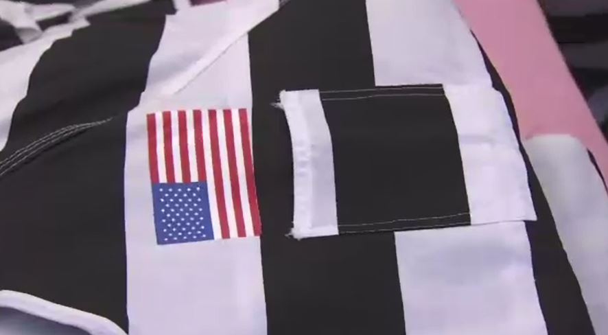 flaguniforms_145515