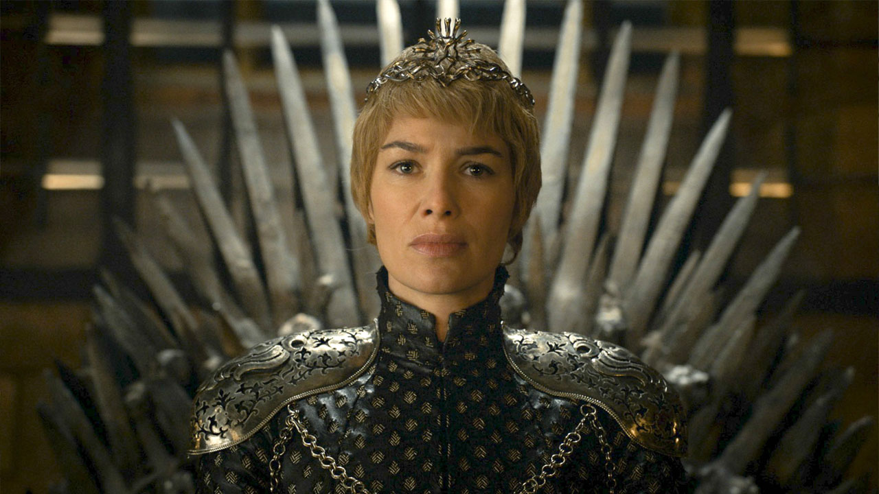 game-of-thrones_149205