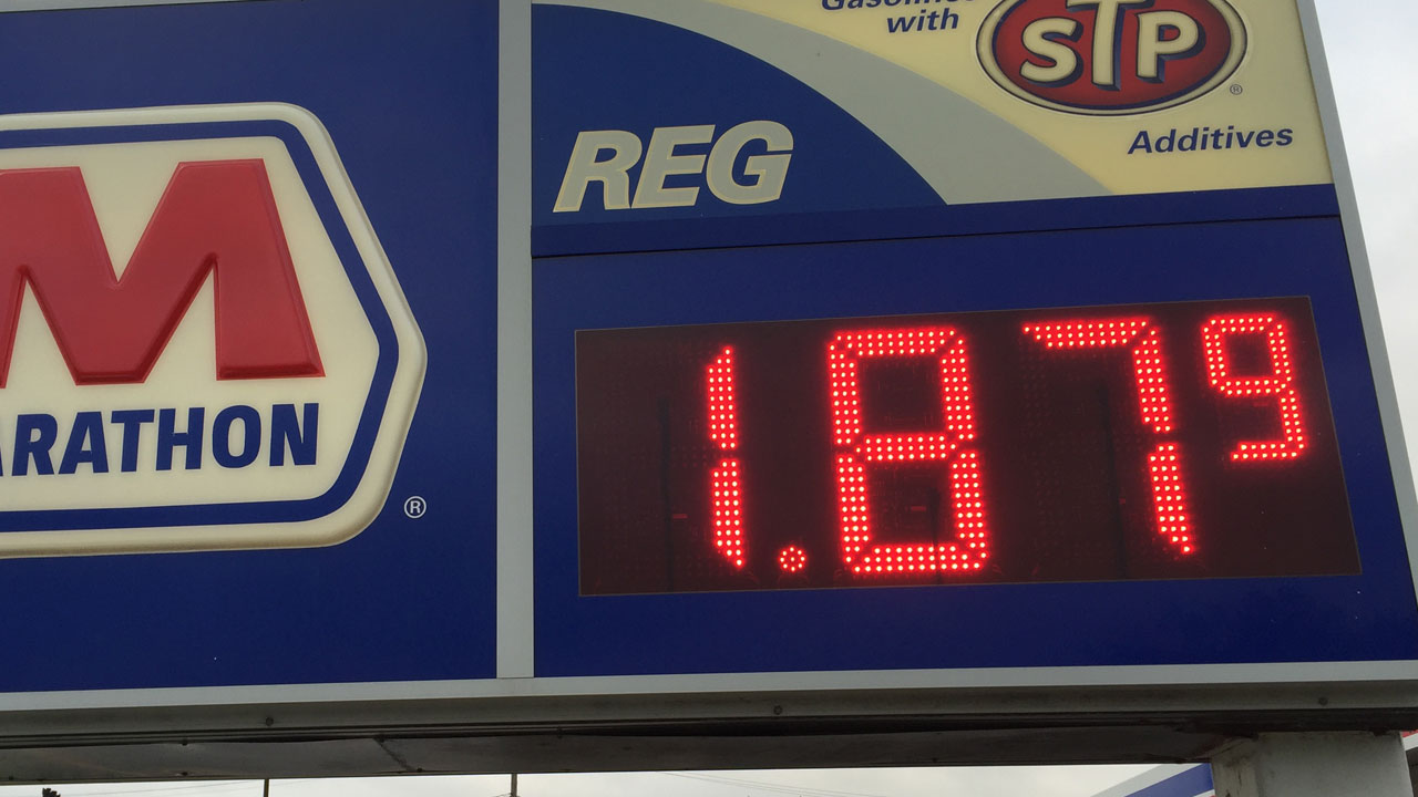 gas-prioces_147742