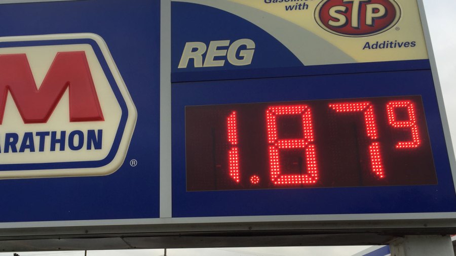 gas-prioces_147742