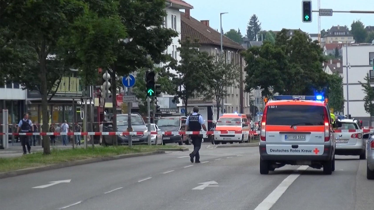 germanweb_152915