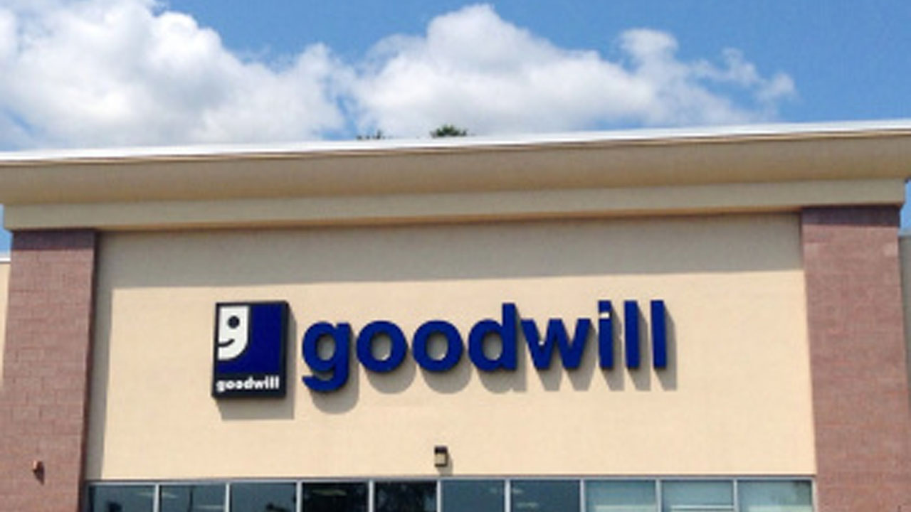 goodwillweb_153804