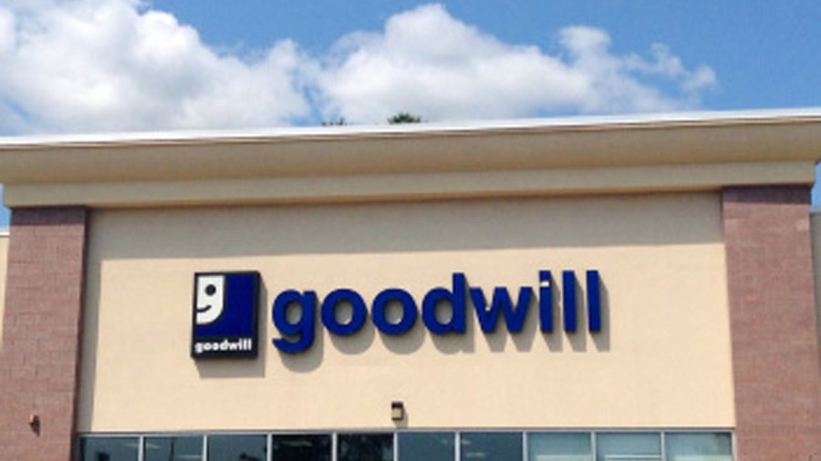 goodwillweb_153804