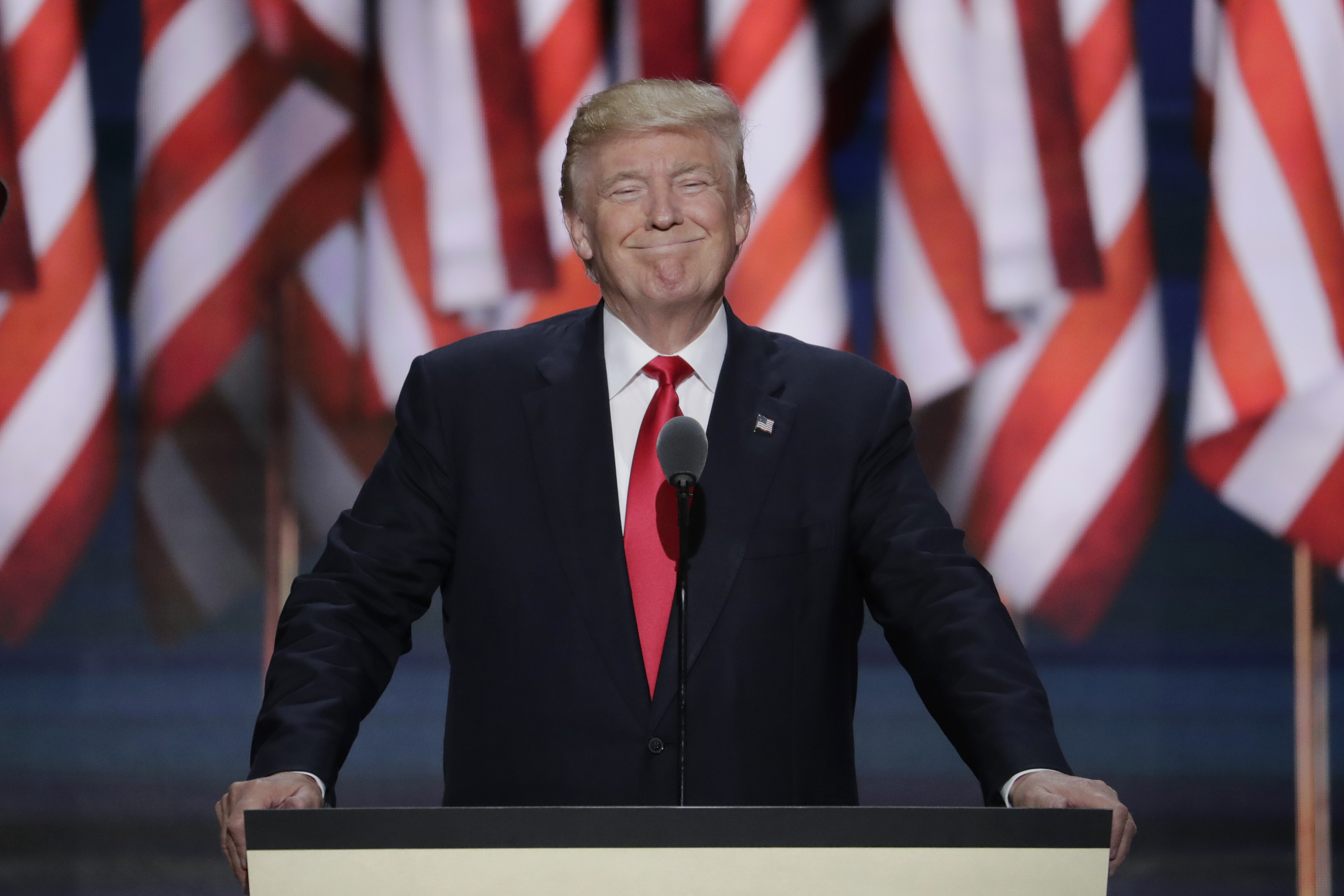 Donald J. Trump_152082