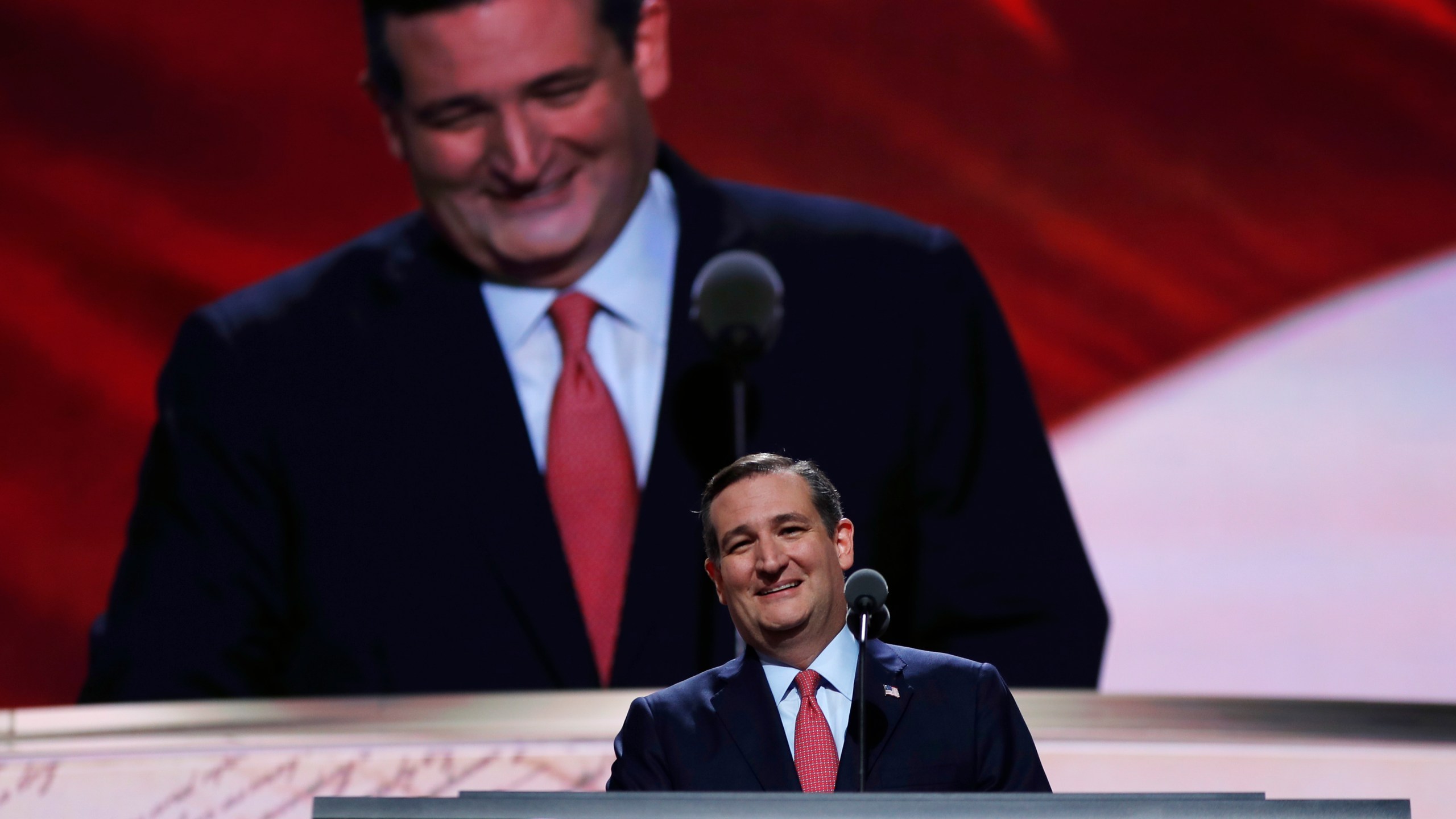 Ted Cruz_151582