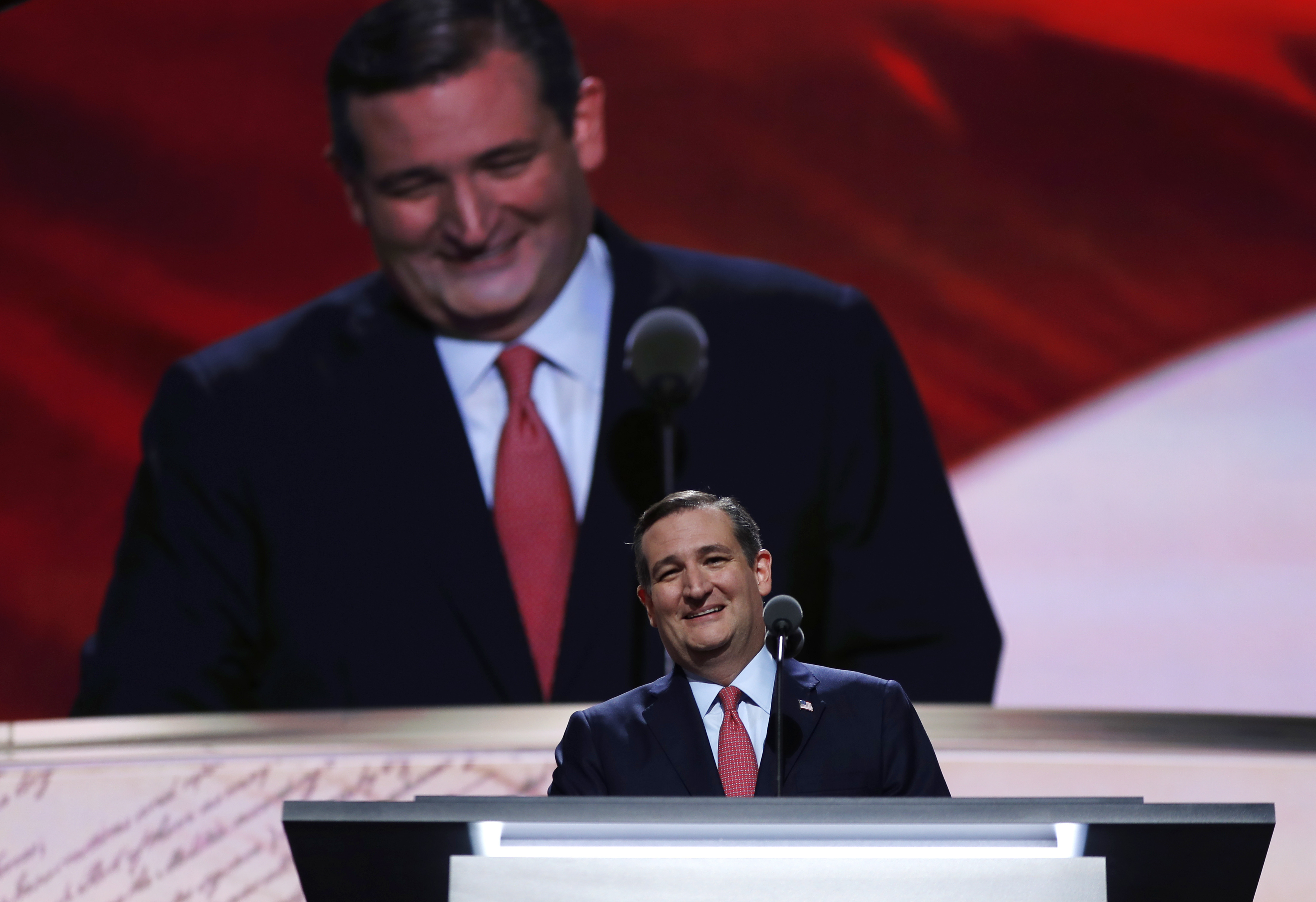 Ted Cruz_151582