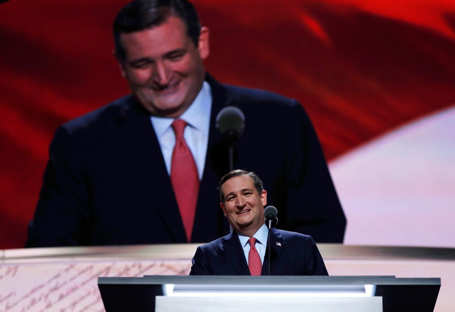 Ted Cruz_151582