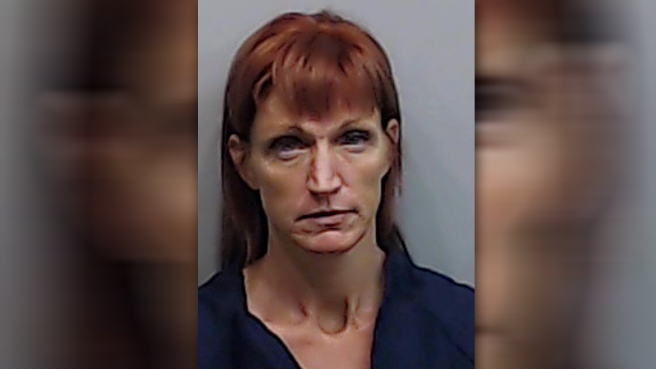 grandmother-arrested_153302