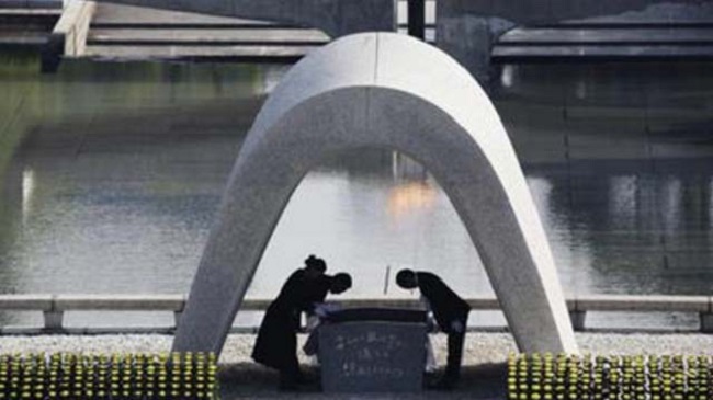 Hiroshima_154156