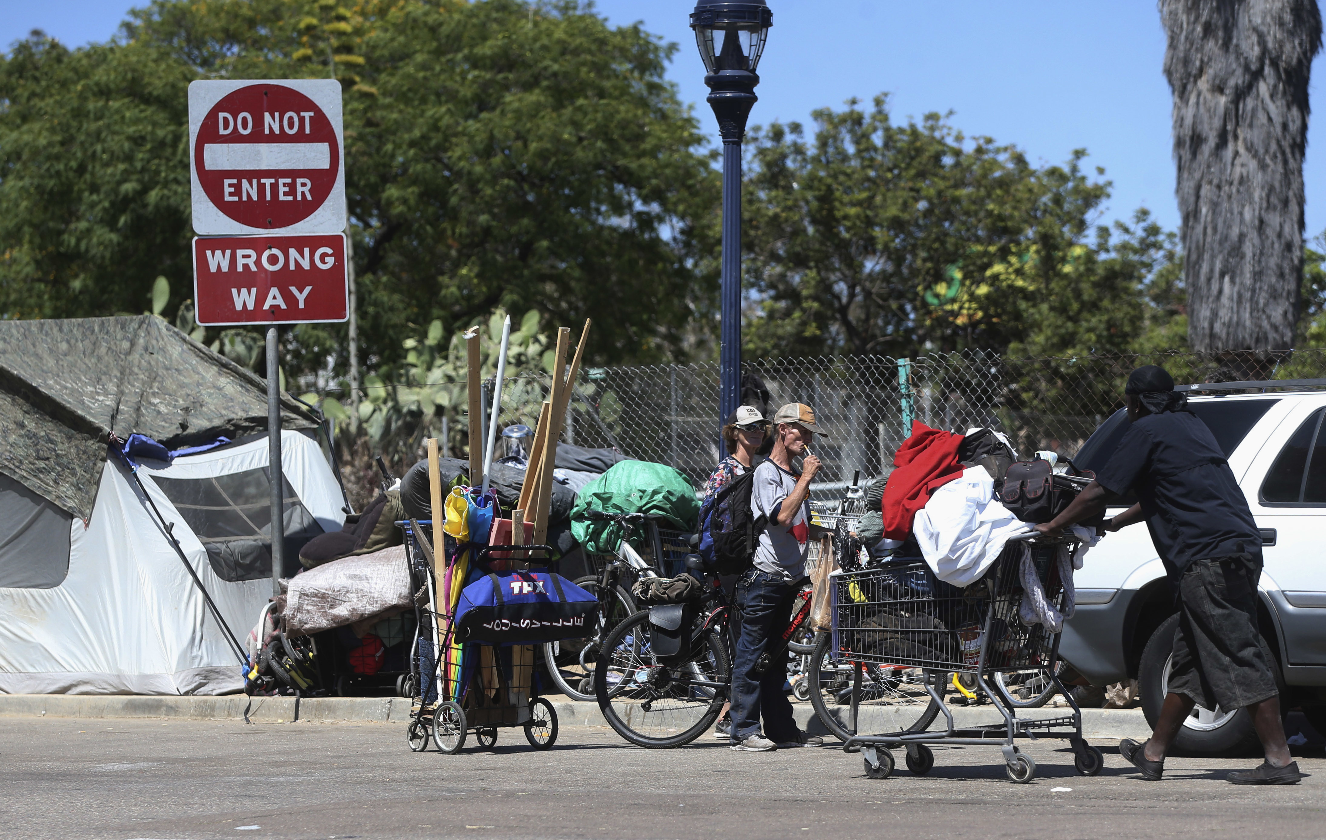 Homeless Killings_147304