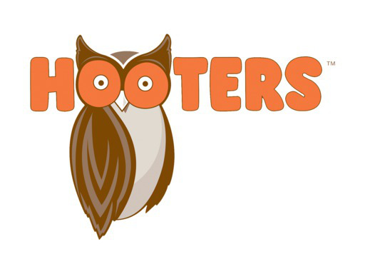 hooters-logo_145194