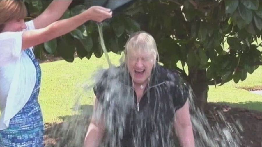 ice bucket_154035