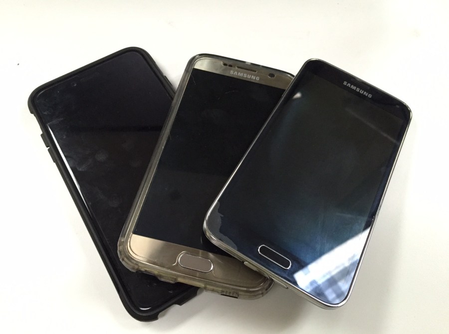 cellphones_65851