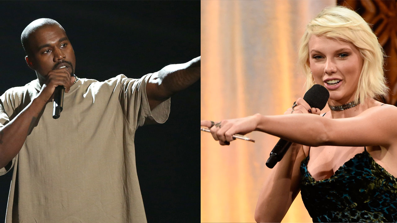 kanye-taylor-ap_150379