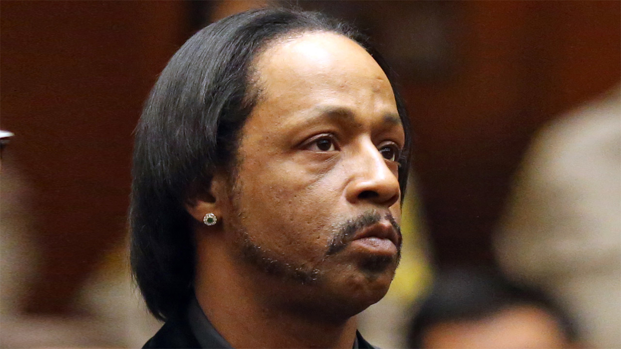 katt-williams_153284