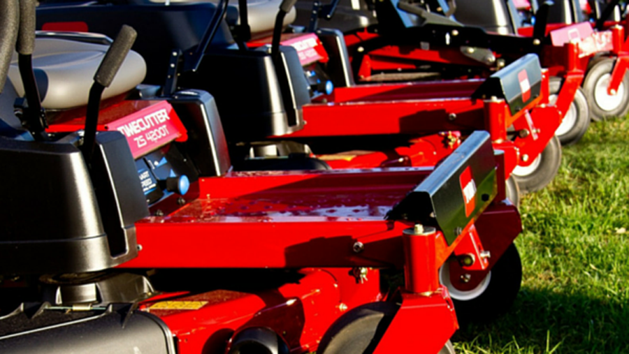 lawnmower_149760