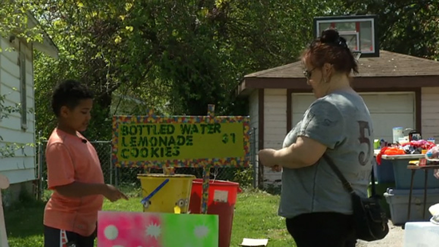 lemonade-stand_146853