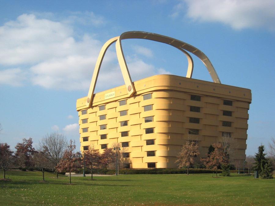 longaberger 2_93154